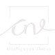 GN logo grey_Grey