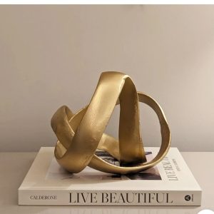 Vòng xoắn vĩnh cửu