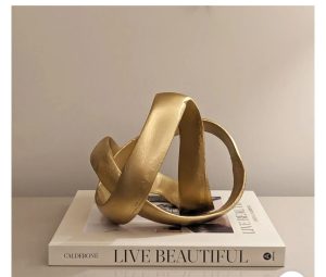 giai-ma-5-xu-huong-trang-tri-moi-la-vuot-len-tren-cai-dep-don-thuan