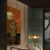 Tranh Sơn Dầu – Nghệ Thuật Decor Cao Cấp - Hình ảnh 2