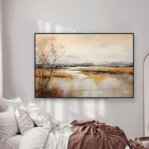 Tình Khúc Mùa Thu