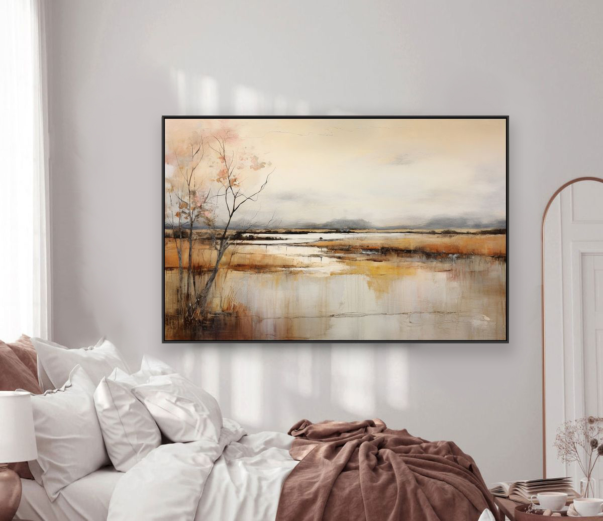 tranh-trang-tri-khach-san-son-dau