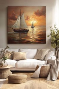 ung-dung-phong-thuy-tranh-son-dau-de-kich-hoat-vuong-khi