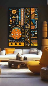 loi-the-canh-tranh-ke-chuyen-cua-tranh-tho-cam