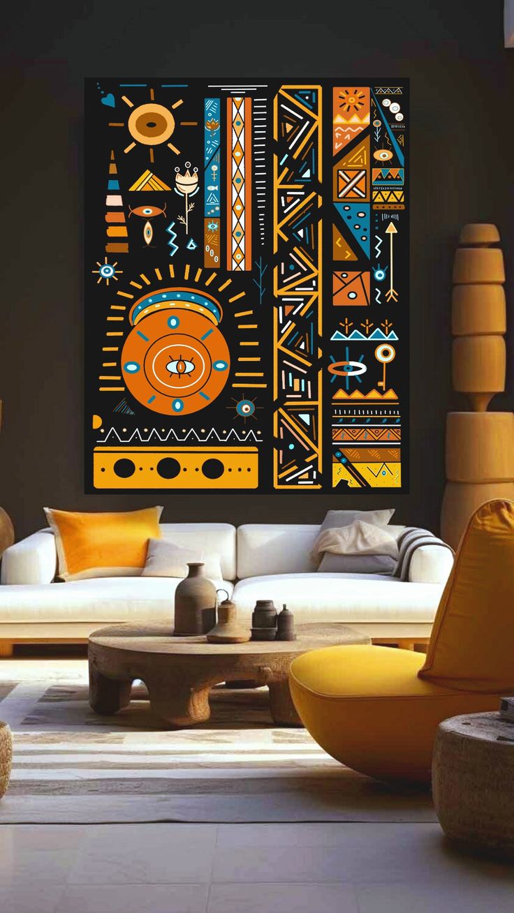 loi-the-canh-tranh-ke-chuyen-cua-tranh-tho-cam