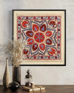 hanh-trinh-trai-nghiem-khach-hang-trang-tri-theo-dong-chay