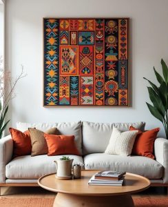 cach-bao-quan-tranh-tho-cam-kien-thuc-chuyen-sau