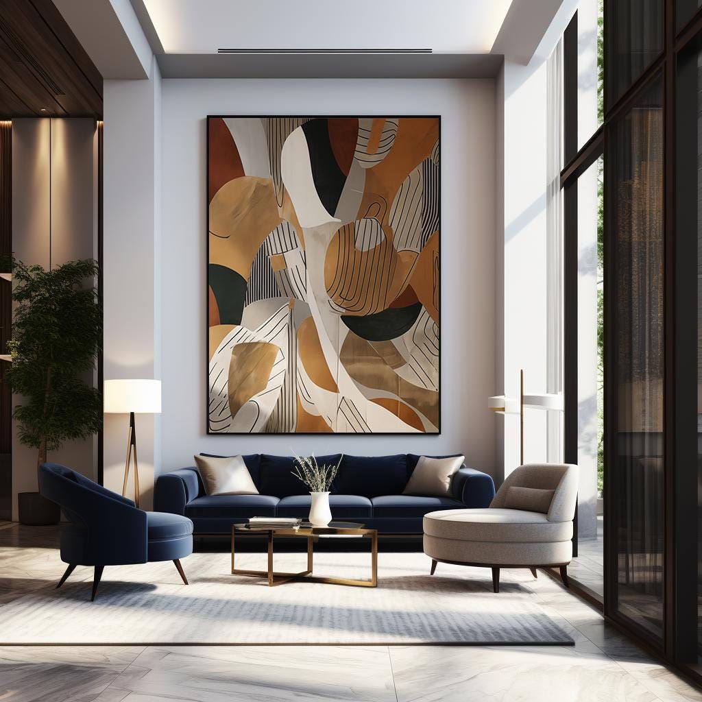 trang-tri-sanh-khach-san