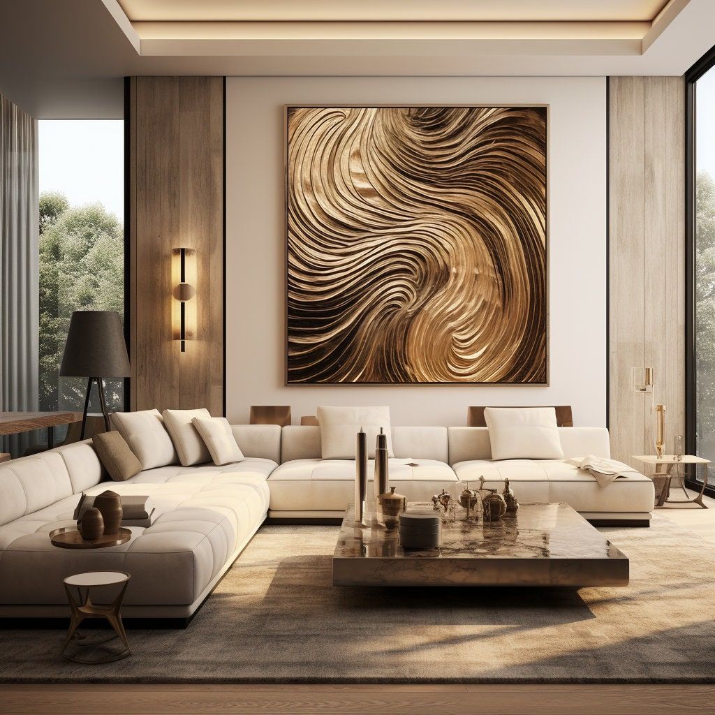 xu-huong-mix-match-phoi-ket-hop-chat-lieu-dinh-cao