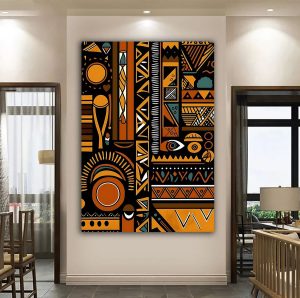 tong-hop-mau-tranh-tho-cam-dat-khach-nhat