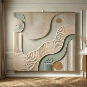 bi-quyet-bao-quan-va-ve-sinh-tranh-trong-moi-truong-khach-san