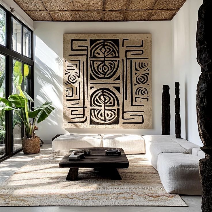 tranh-trang-tri-khach-san-chat-lieu-khac