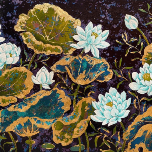 trang-tri-noi-that-khach-san