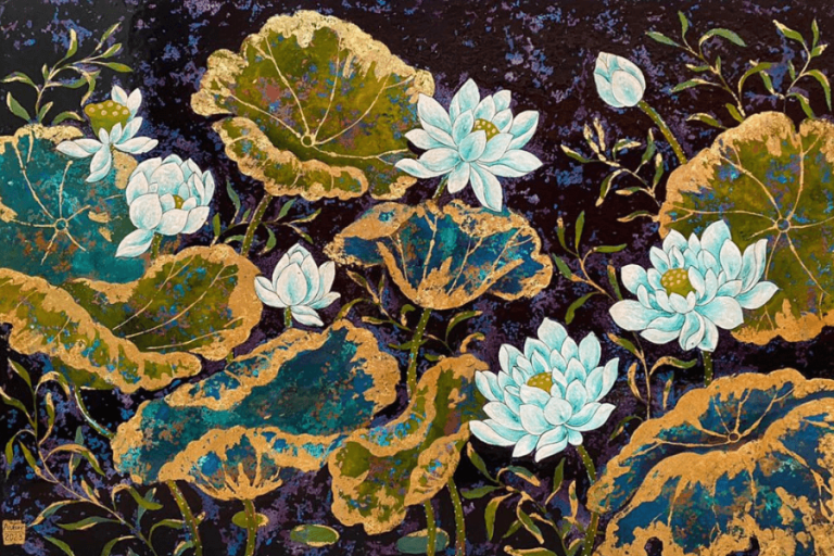 trang-tri-noi-that-khach-san