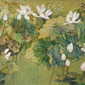 tranh-son-dau-khach-san