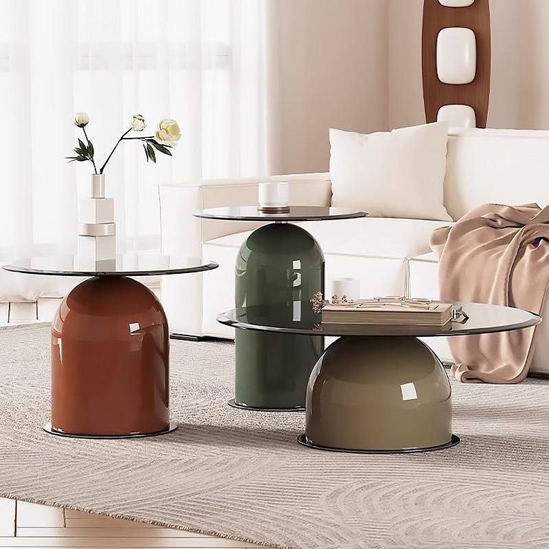 Bàn Composite BC011