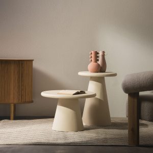 Bàn Composite BC012