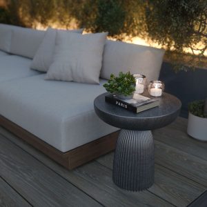 Bàn Composite BC014