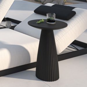 Bàn Composite BC015