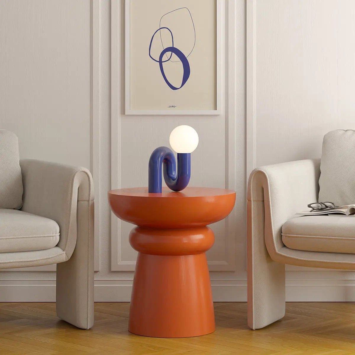 Bàn Composite BC016