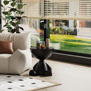 Bàn Composite BC017