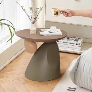 Bàn Composite BC018