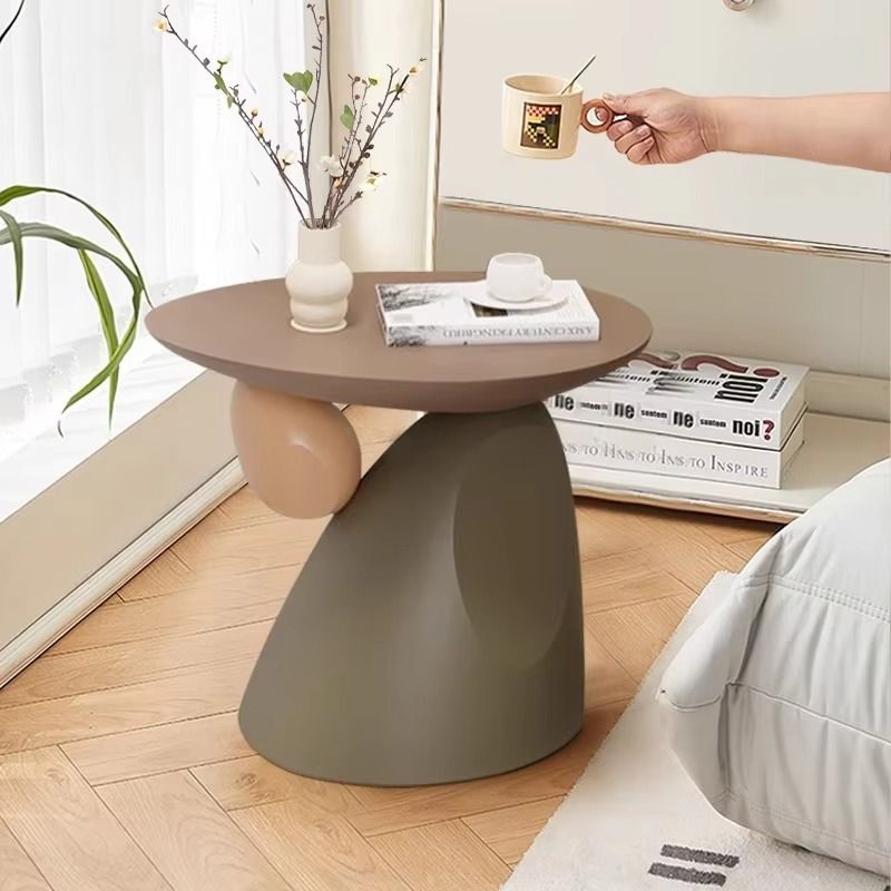 Bàn Composite BC018