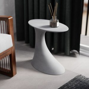 Bàn Composite BC020