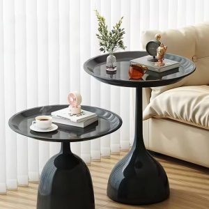 Bàn Composite BC022