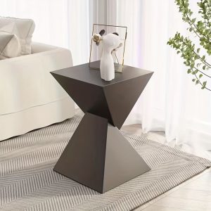 Bàn Composite BC024