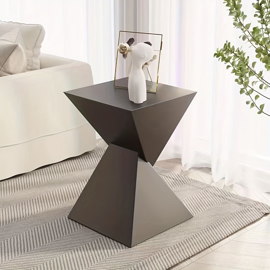 Bàn Composite BC024