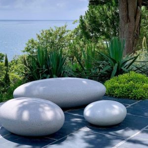 Bàn Đá Mộc BD01