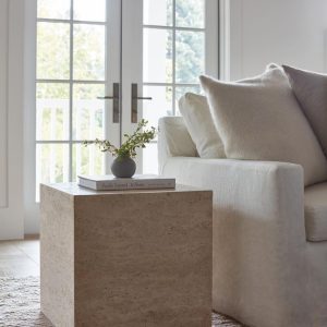 Bàn Đá Mộc BD06