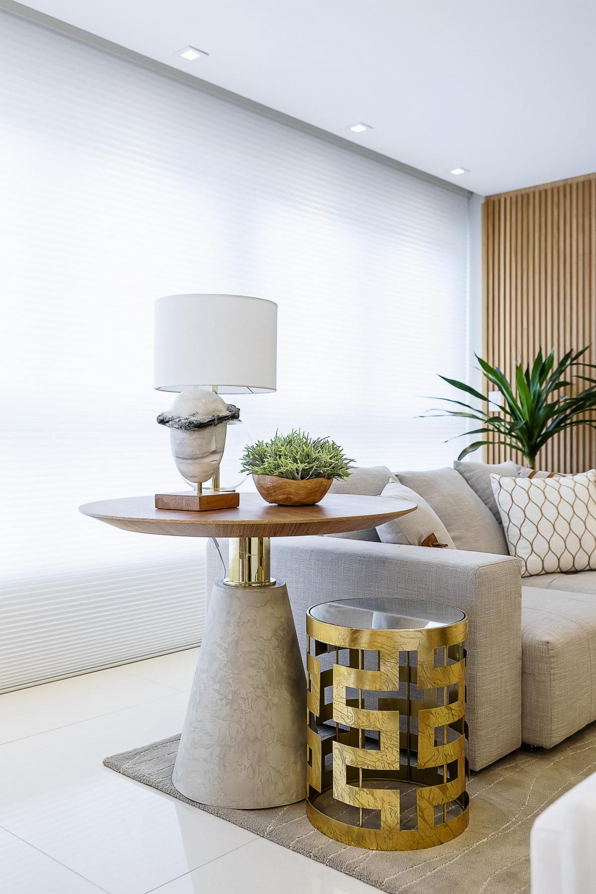 Bàn Đá & Gỗ BD08