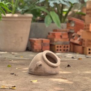 cach-decor-gom-trang-tri-khach-san-chuan-5-sao