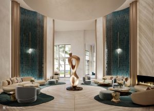 nguyen-tac-vang-khi-trang-tri-sanh-khach-san