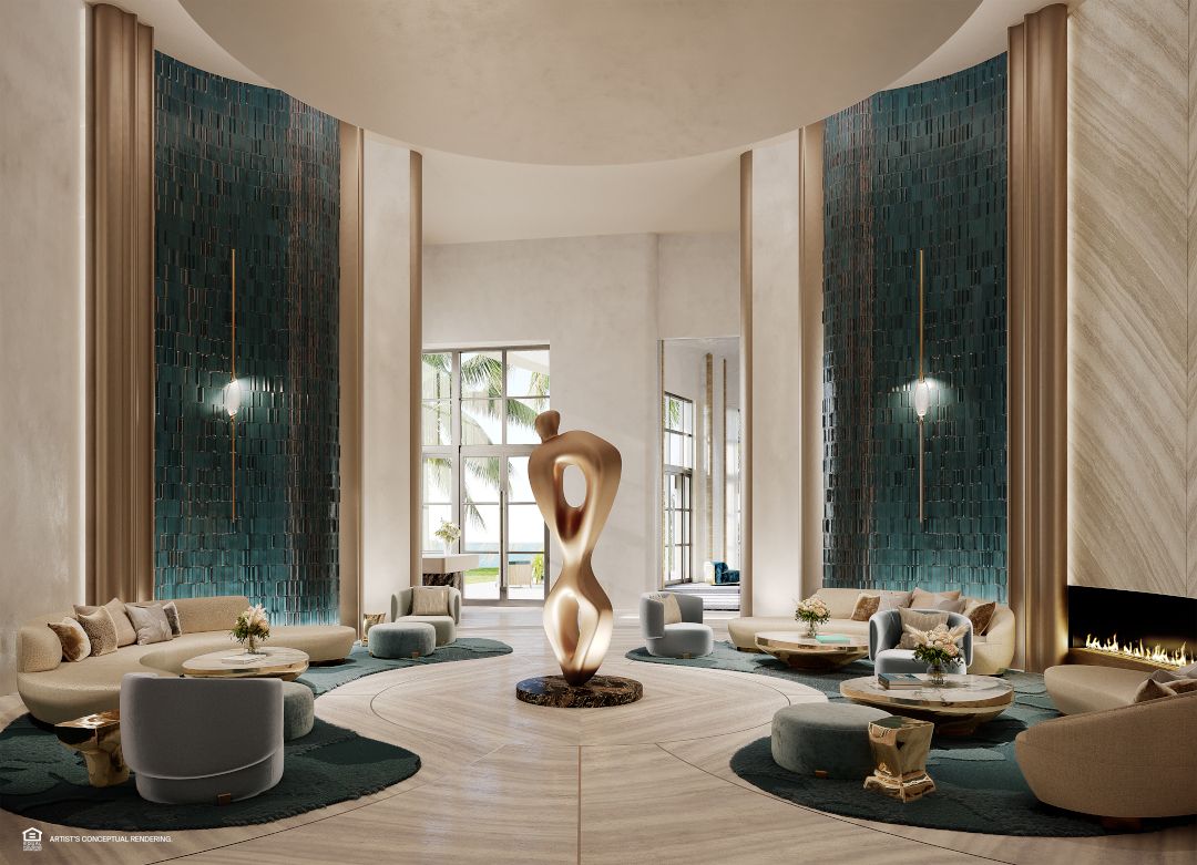 nguyen-tac-vang-khi-trang-tri-sanh-khach-san