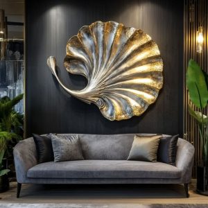 yeu-to-nao-anh-huong-den-gia-thanh-phu-dieu