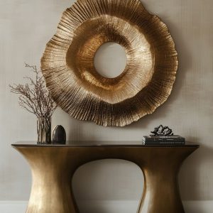 ung-dung-cu-the-cho-tung-khong-gian-song