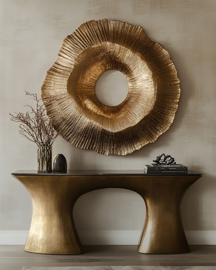 ung-dung-cu-the-cho-tung-khong-gian-song