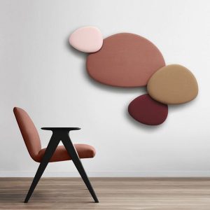 so-sanh-phu-dieu-kim-loai-composite-va-go