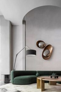 tong-hop-mau-phu-dieu-gan-tuong-hien-dai-dep-nhat