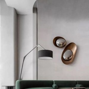 tong-hop-mau-phu-dieu-gan-tuong-hien-dai-dep-nhat