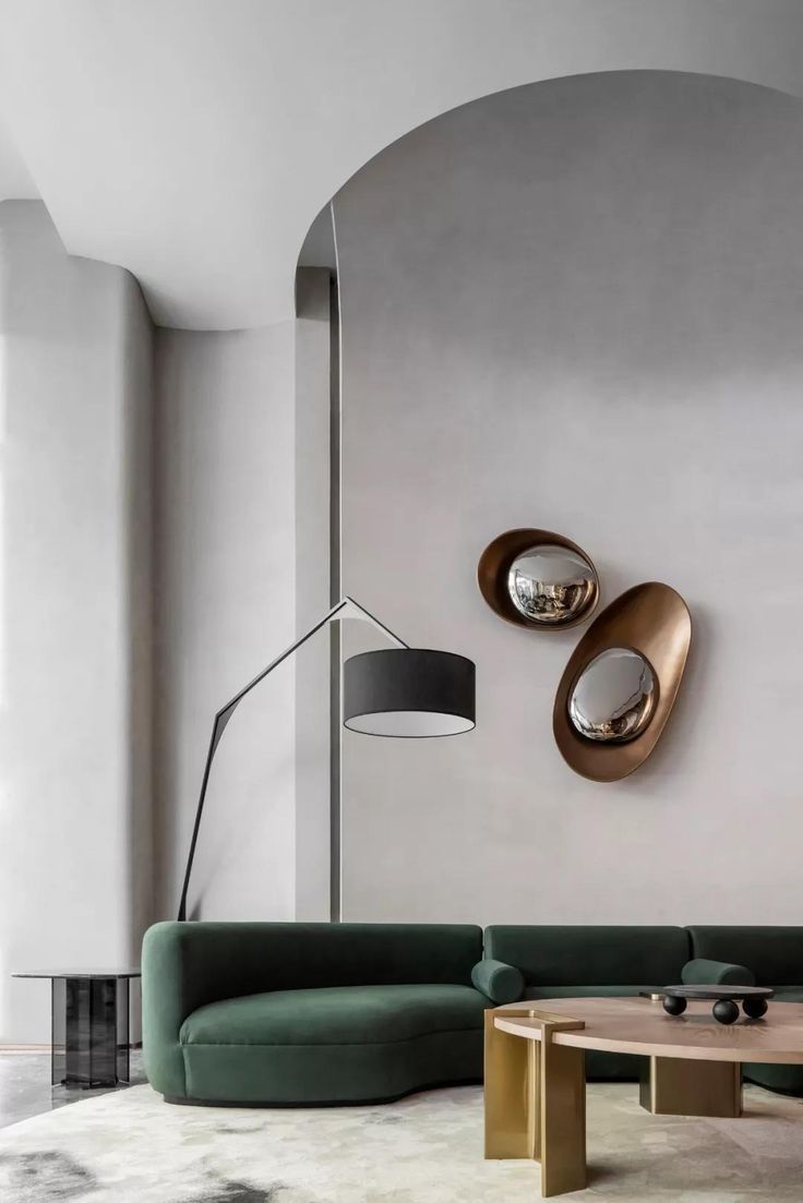 tong-hop-mau-phu-dieu-gan-tuong-hien-dai-dep-nhat