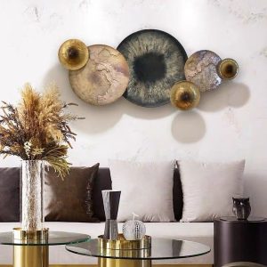 bi-quyet-decor-phu-dieu-sang-trong-chuan-chuyen-gia