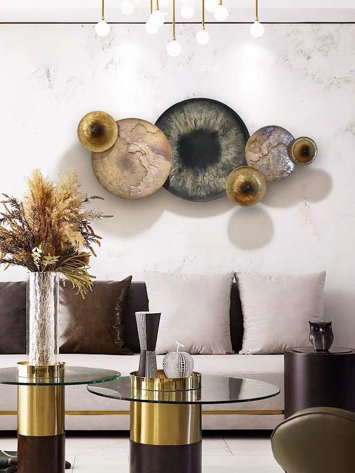 bi-quyet-decor-phu-dieu-sang-trong-chuan-chuyen-gia