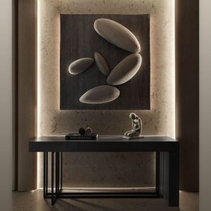 dac-diem-noi-bat-cua-phu-dieu-trang-tri-hien-dai