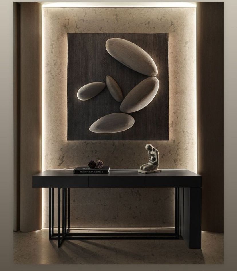 dac-diem-noi-bat-cua-phu-dieu-trang-tri-hien-dai