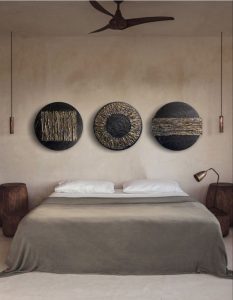 so-sanh-phu-dieu-kim-loai-composite-va-go