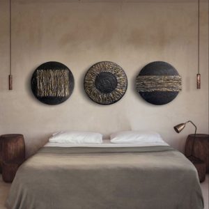 so-sanh-phu-dieu-kim-loai-composite-va-go